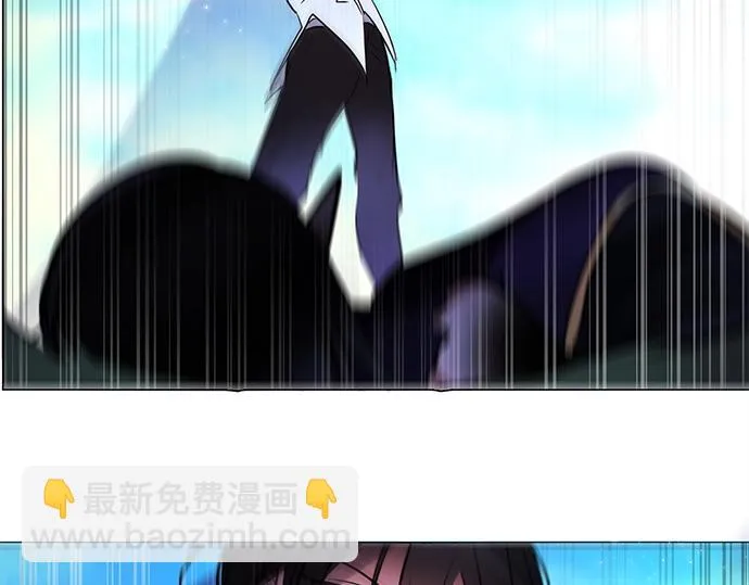 第43话 第92页