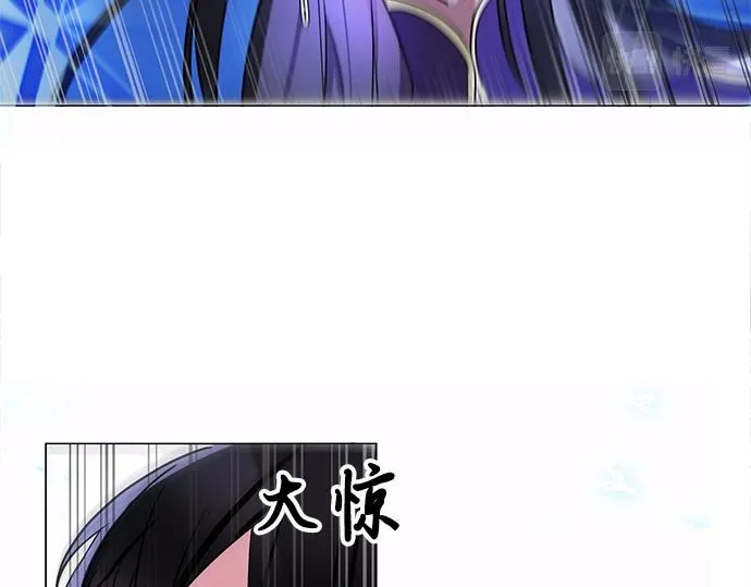 第42话 第22页