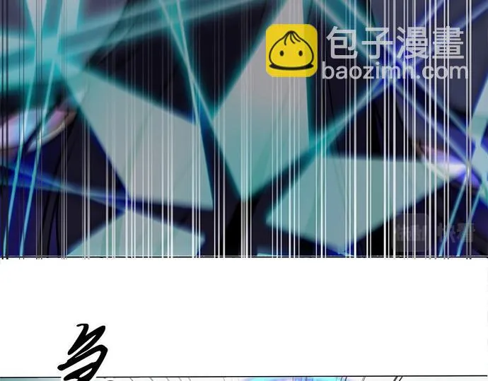 第42话 第38页
