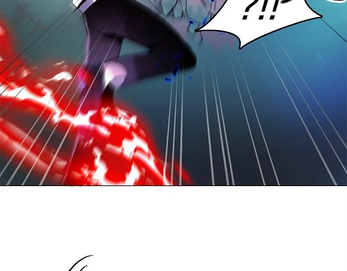 第42话 第42页