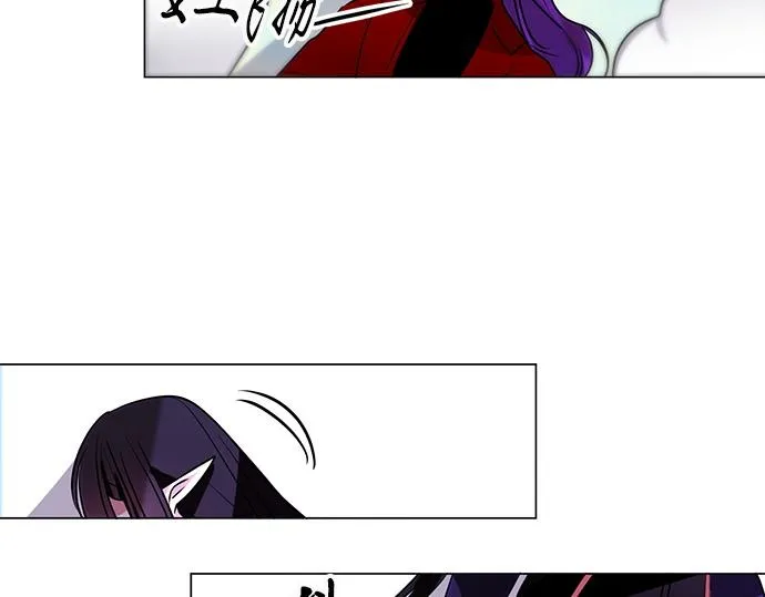 第42话 第51页