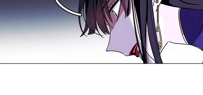第42话 第57页