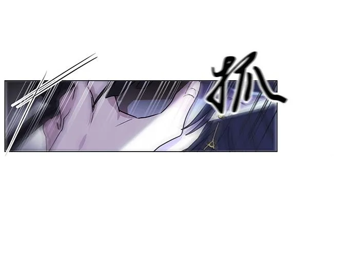 第42话 第58页