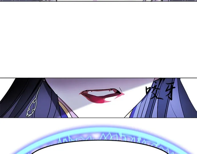 第42话 第75页