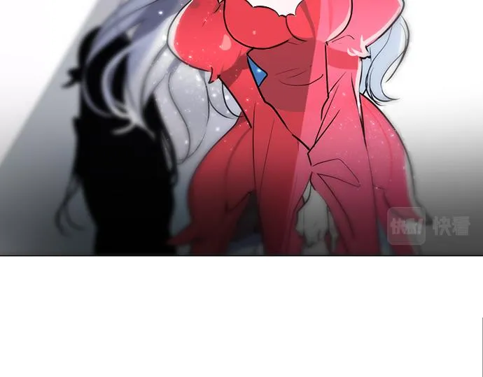 第41话 第7页