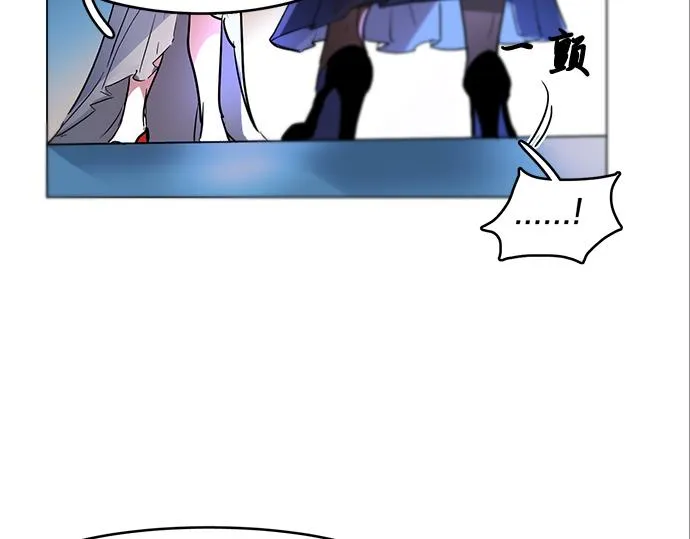 第41话 第22页