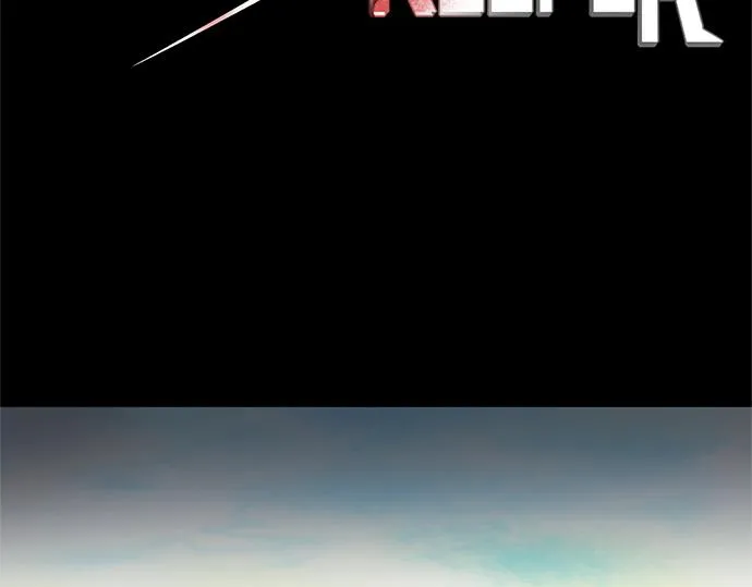 第41话 第37页