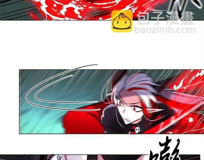 第41话 第48页