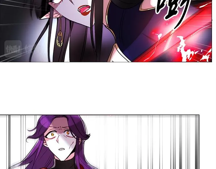 第41话 第49页