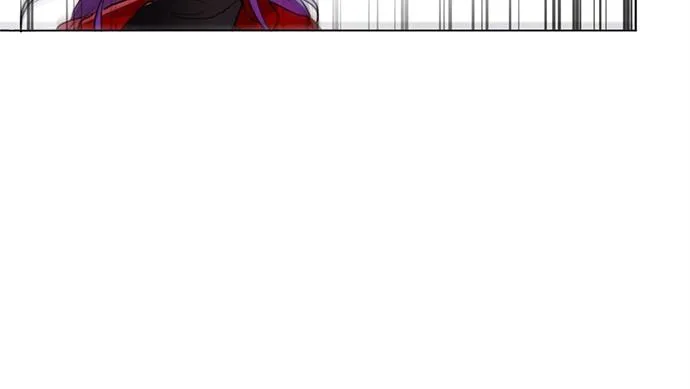 第41话 第50页