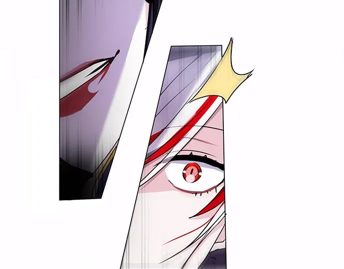 第41话 第52页