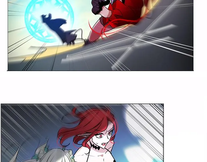 第41话 第56页