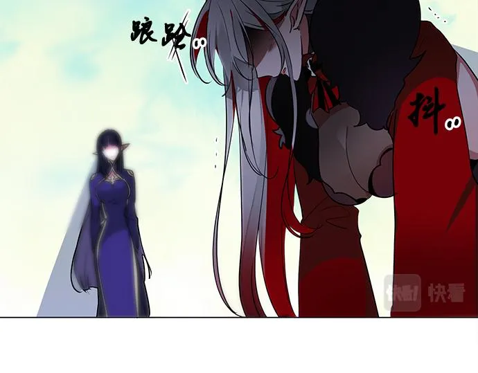 第41话 第62页