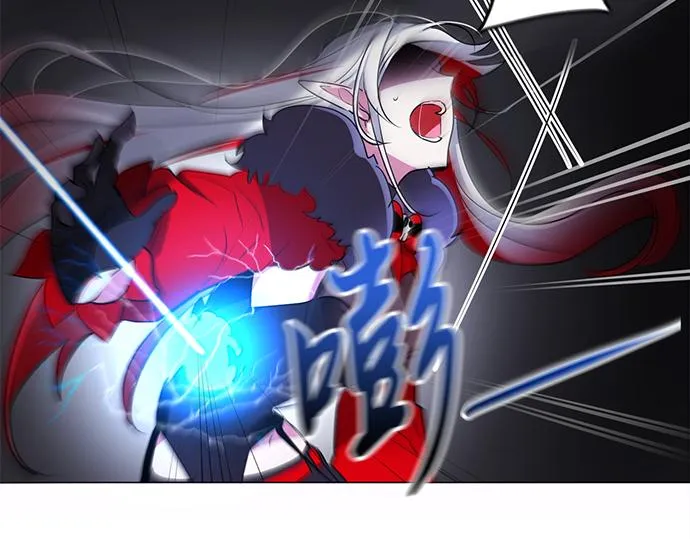 第41话 第64页