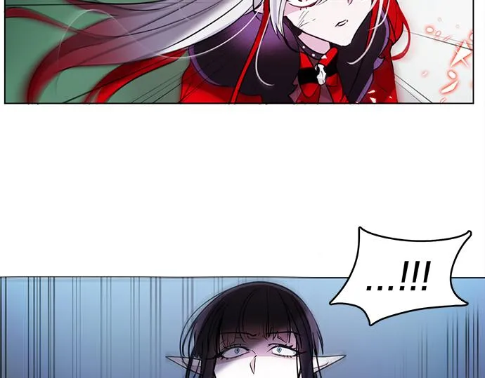 第41话 第73页