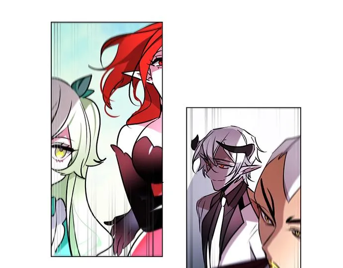 第40话 第3页