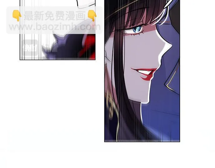 第40话 第25页