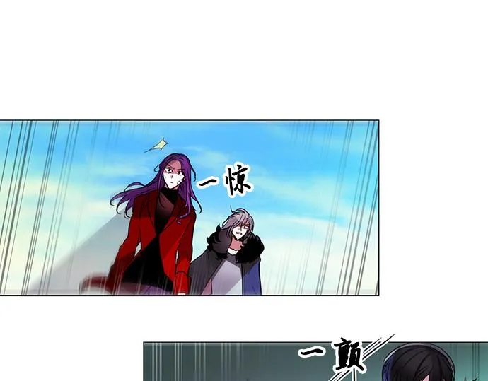 第40话 第31页