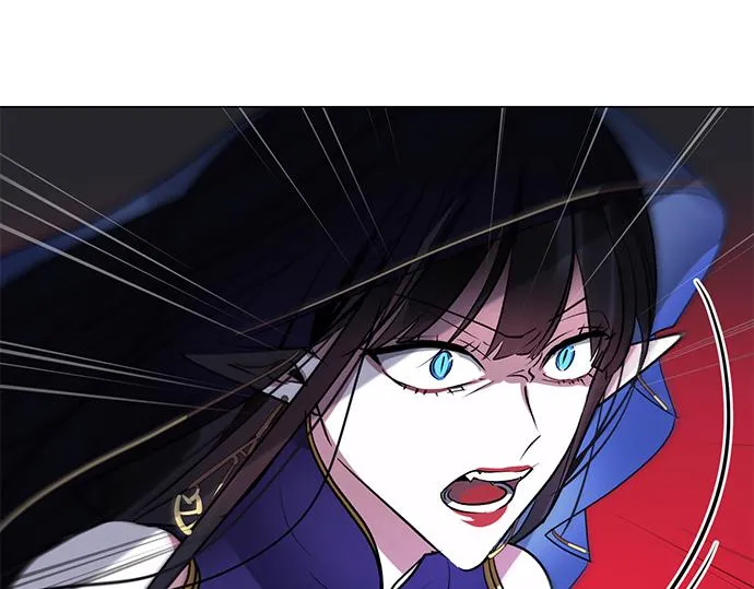 第40话 第43页
