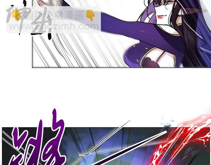 第40话 第52页