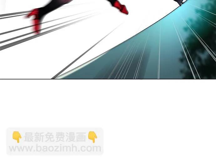 第40话 第61页