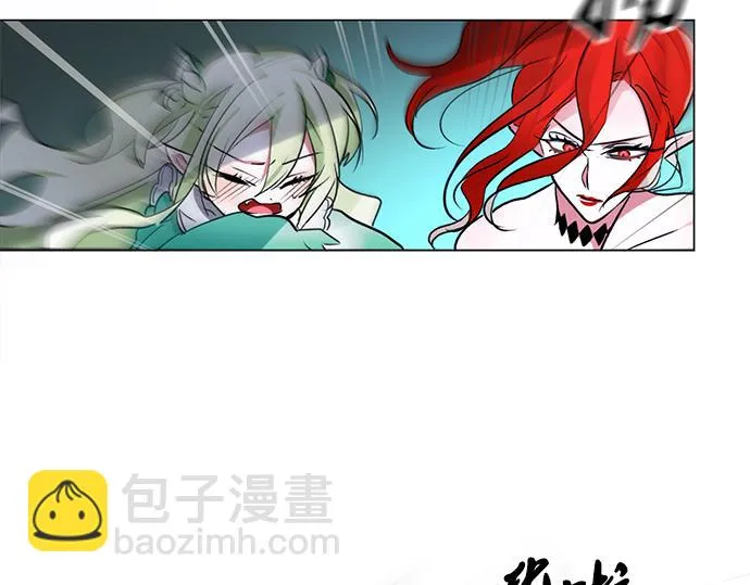 第40话 第63页