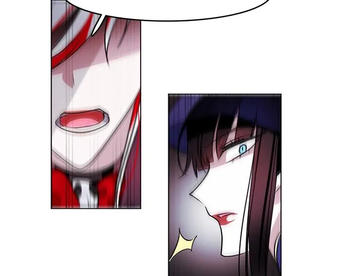 第40话 第74页