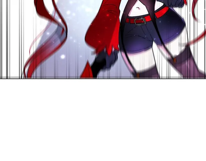 第40话 第78页