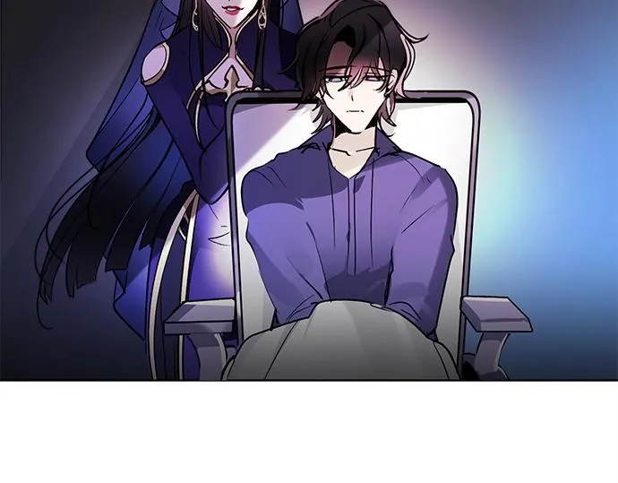 第39话 第11页