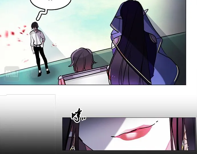 第39话 第14页