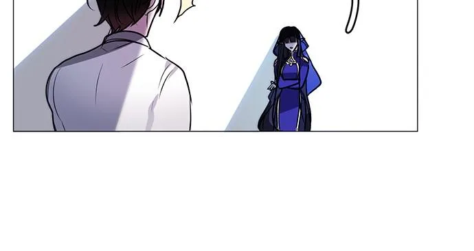 第39话 第20页