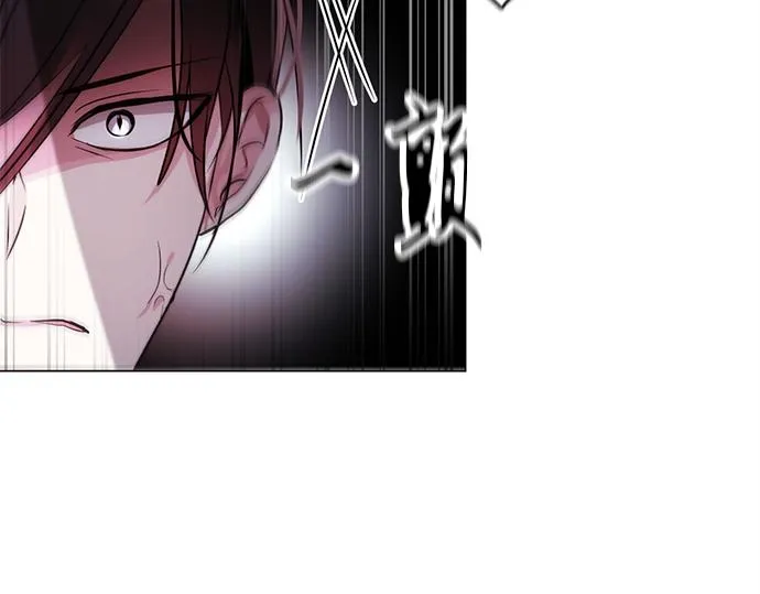 第39话 第32页