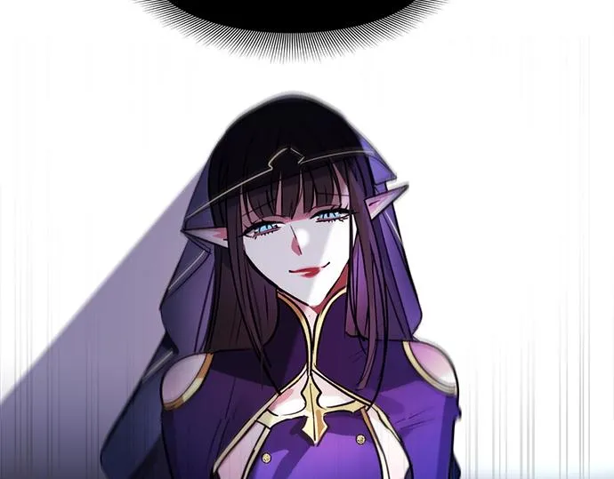 第39话 第38页