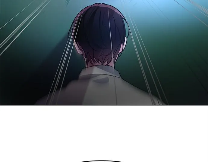 第39话 第49页