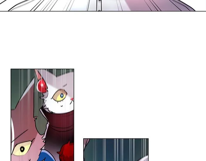 第39话 第51页