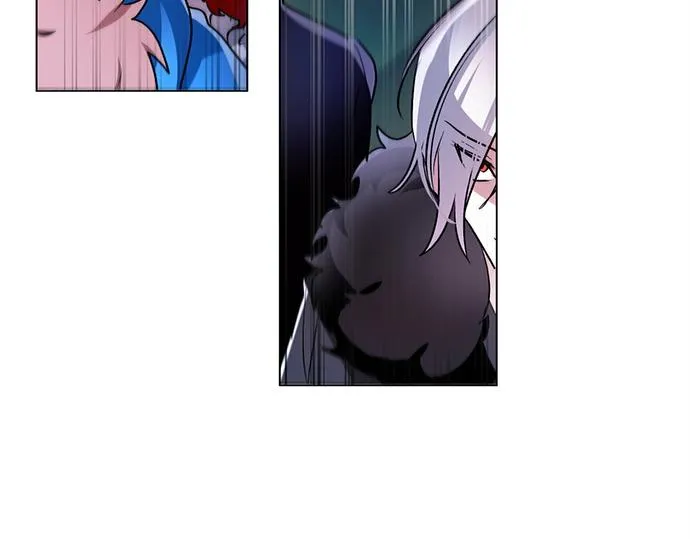 第39话 第52页