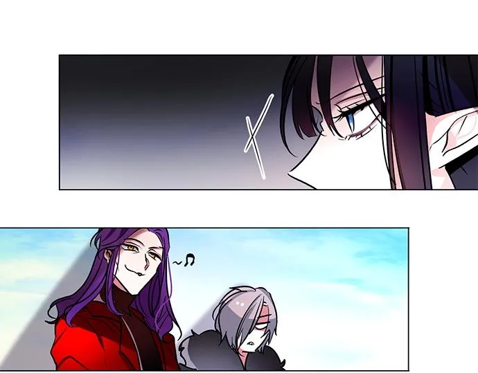 第39话 第56页