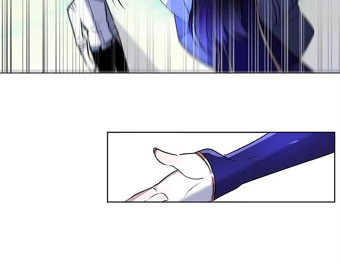 第38话 第9页