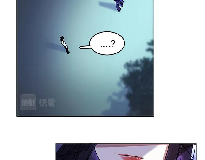 第38话 第21页