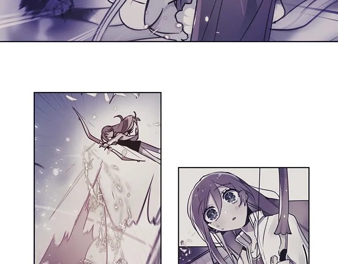 第38话 第35页