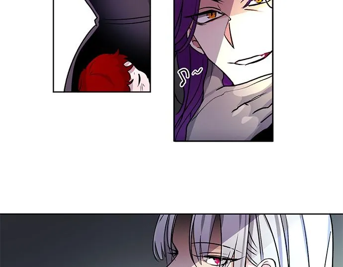 第38话 第43页
