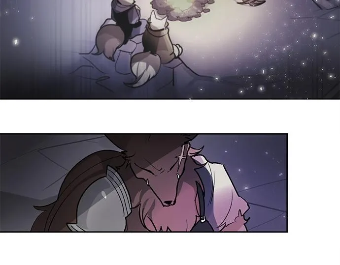 第38话 第47页