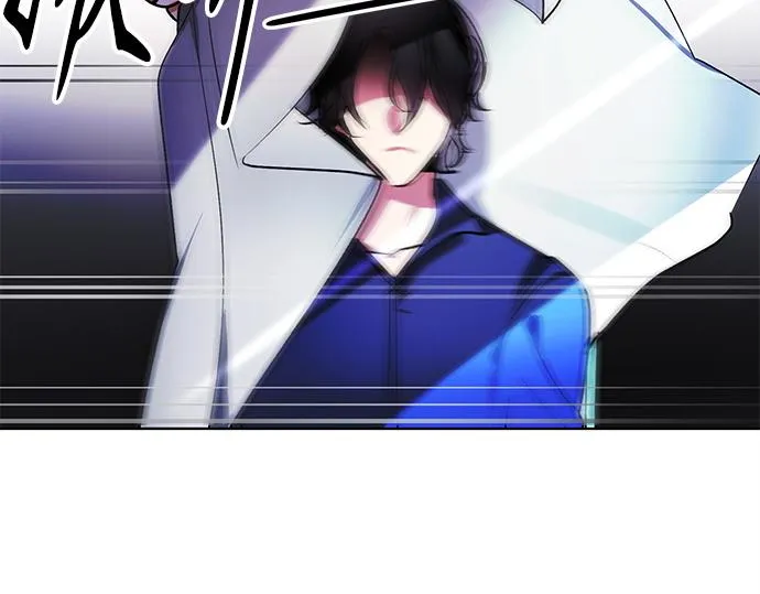 第38话 第65页