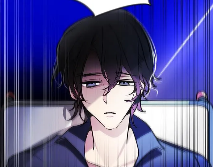 第38话 第68页