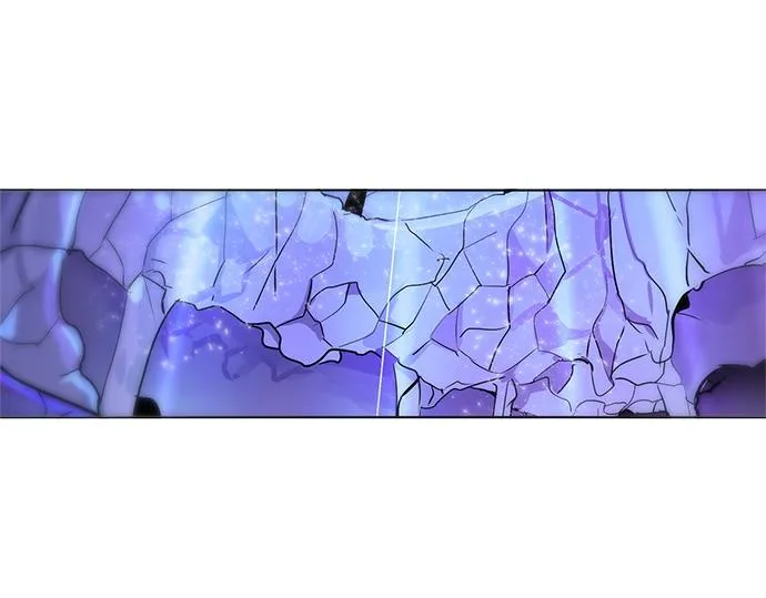 第37话 第11页