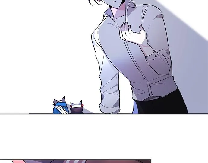 第37话 第13页