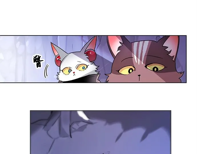 第37话 第15页