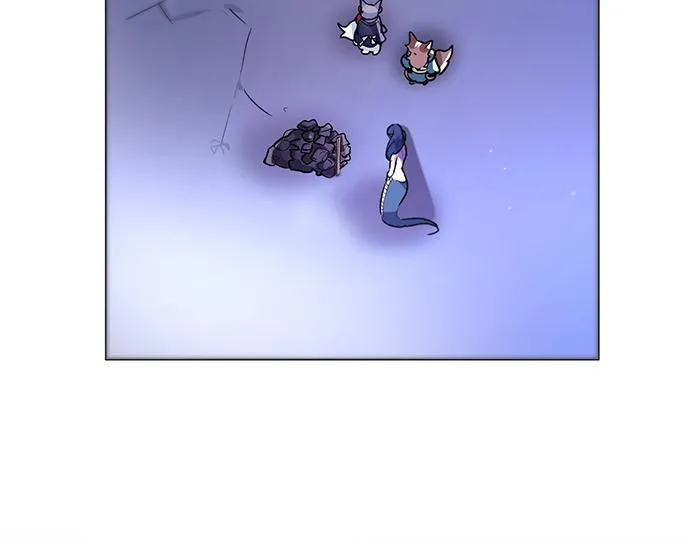 第37话 第16页