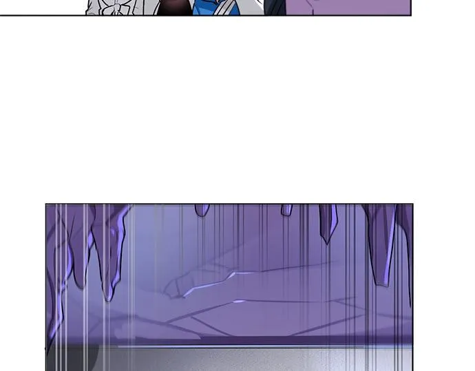 第37话 第22页