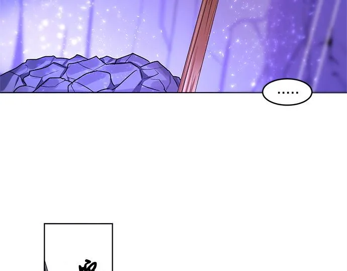 第37话 第27页